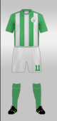 Foto Equipacion 1