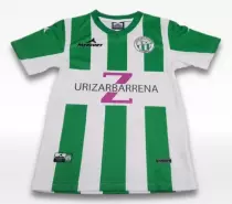 1 equipacion zaldua